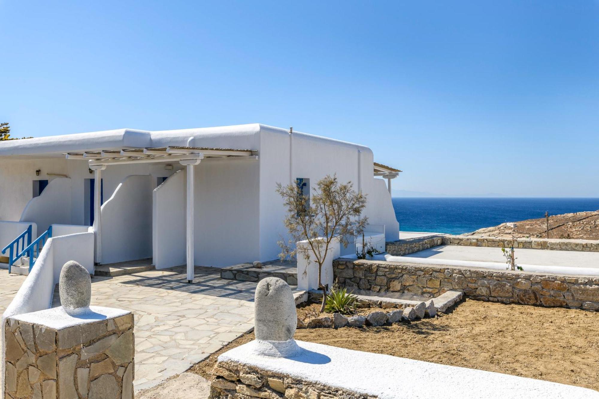 Emerald Bay 4br With Pool By Lia Casa vacanze