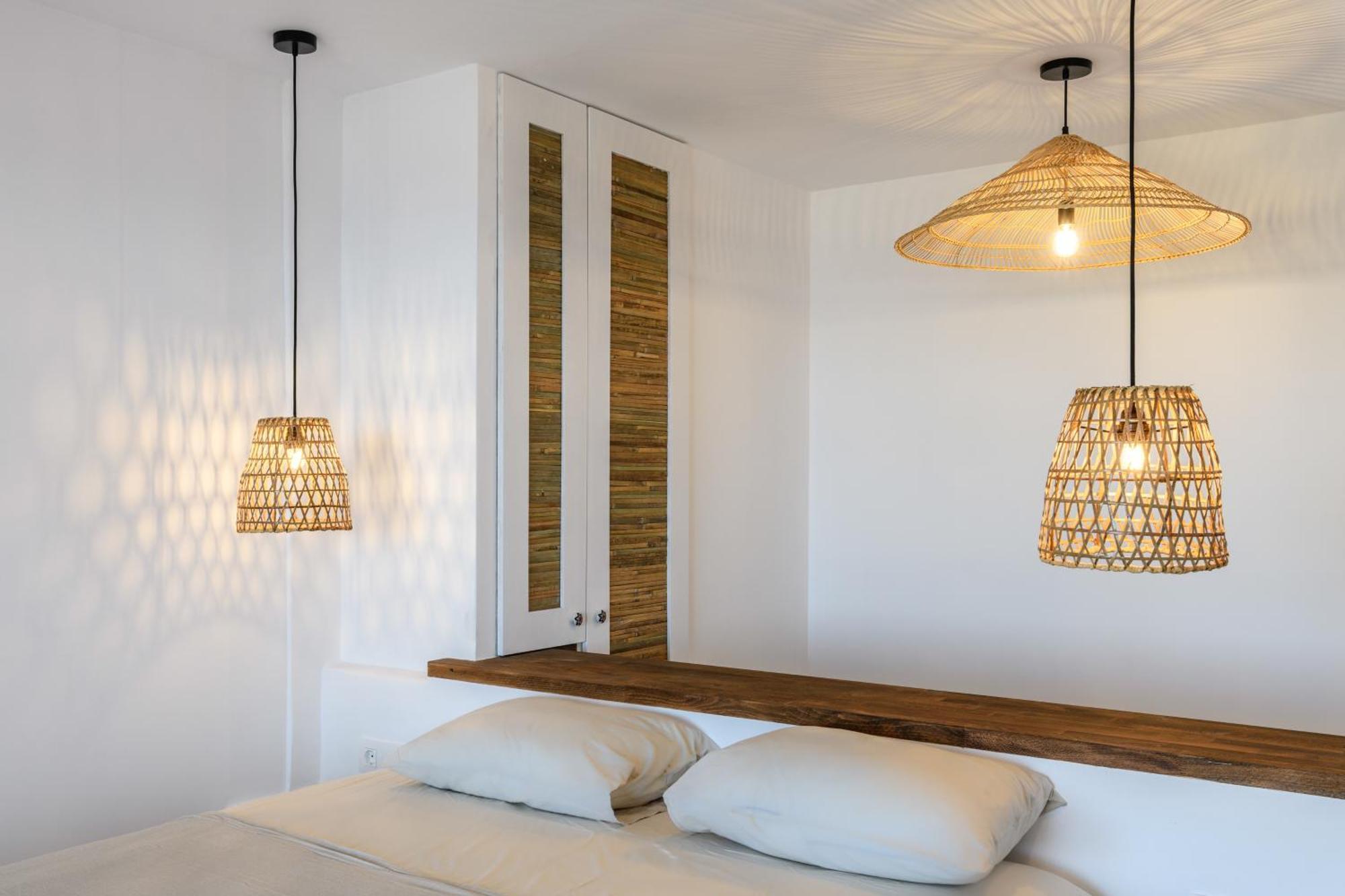 Casa vacanze Emerald Bay 4br With Pool By Lia