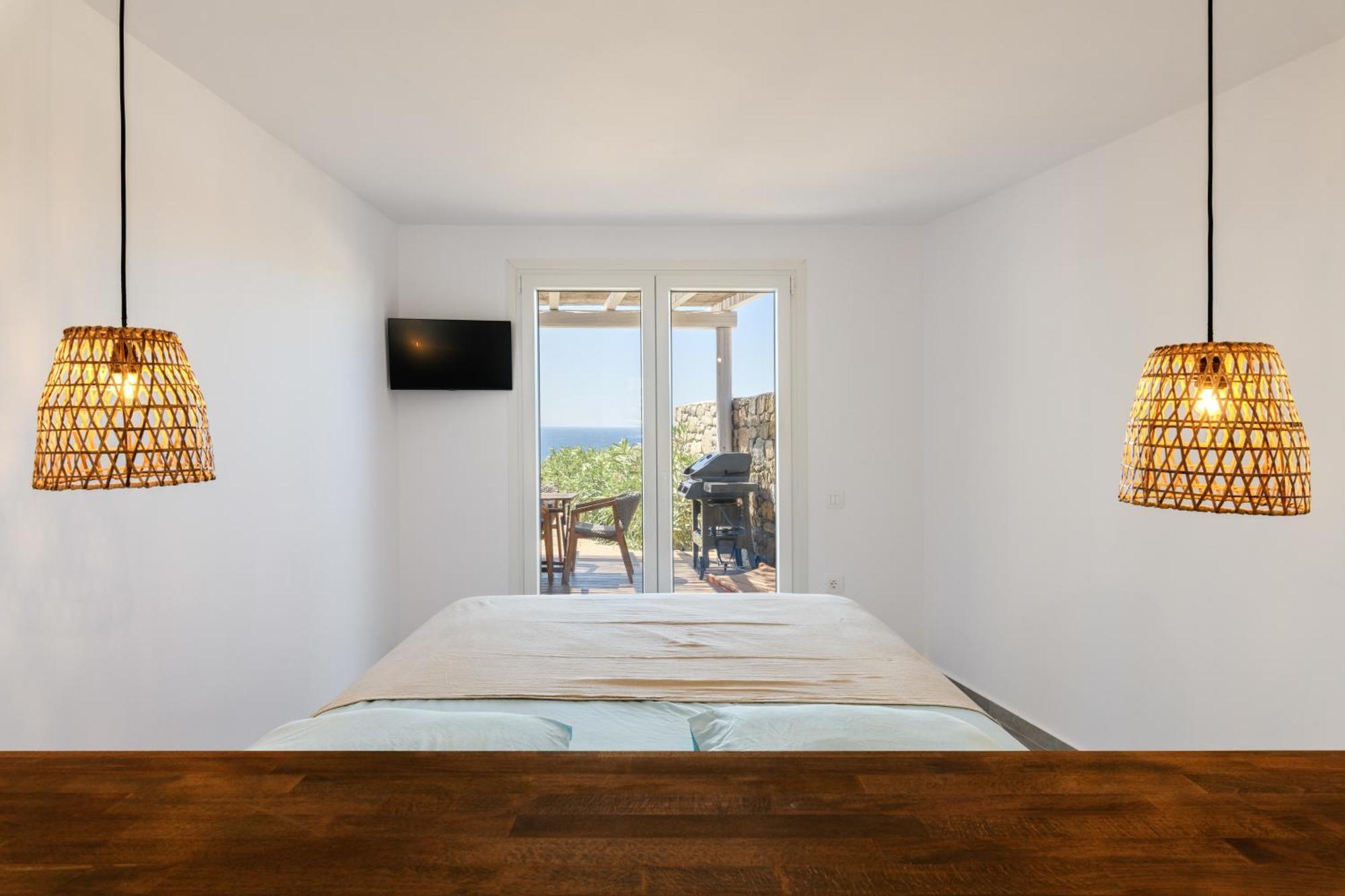 Emerald Bay 4br With Pool By Lia Casa vacanze