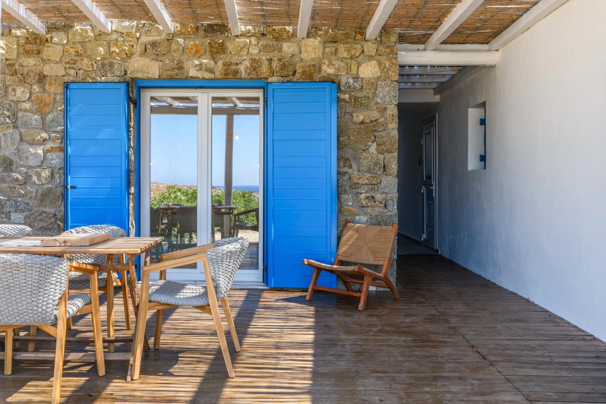 Emerald Bay 4br With Pool By Lia Casa vacanze *